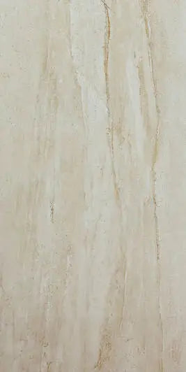 a white wall with a black and white clock on it